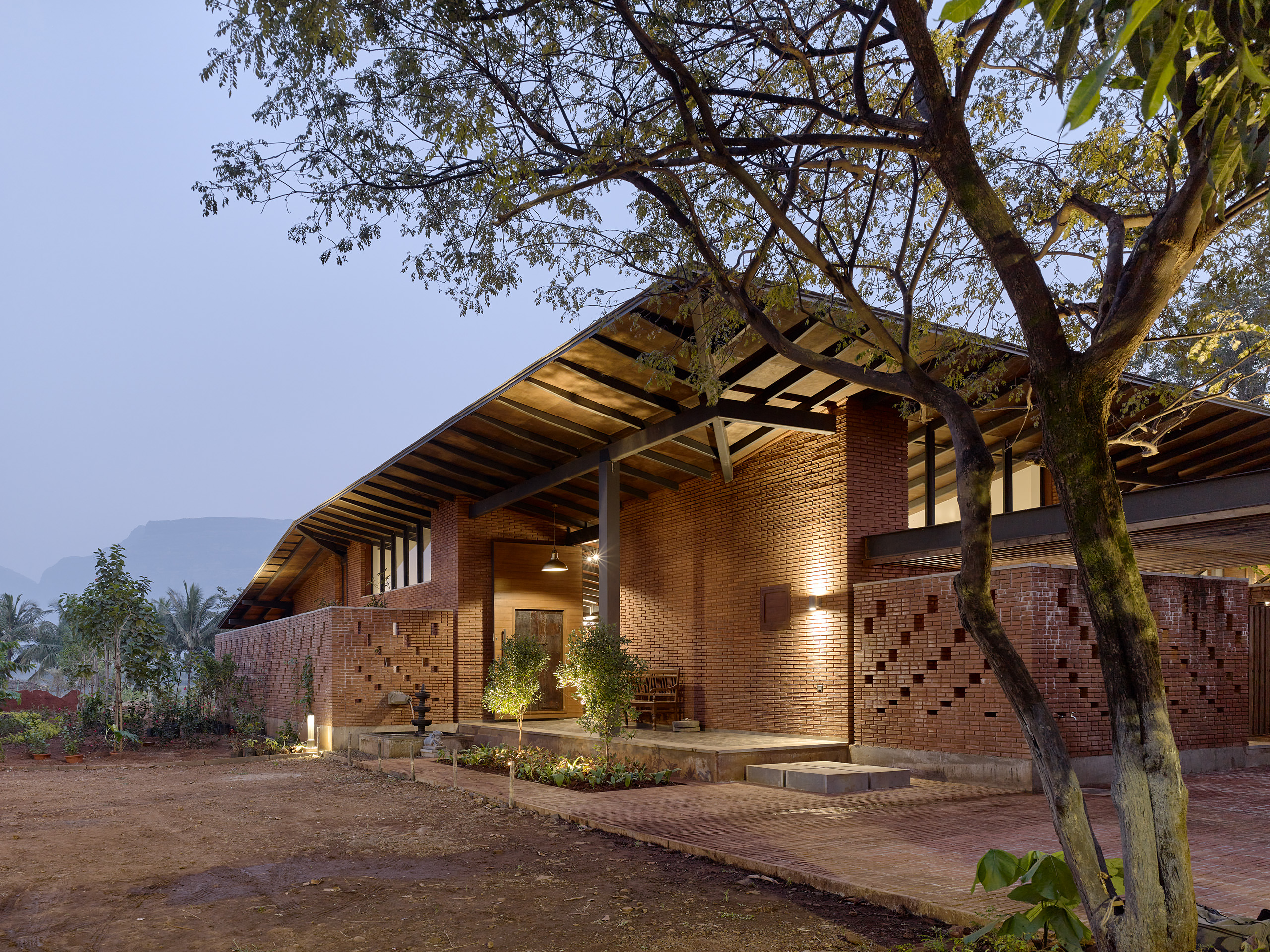 Ahp0003 alpa 096674 C